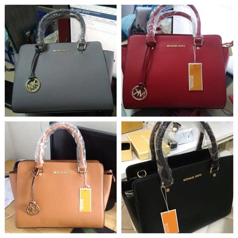 fake michael kors|michael kors knock offs.